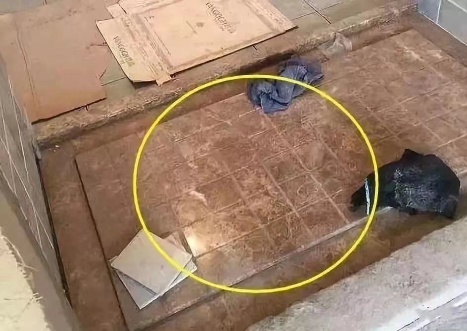 甘肃省兰州市批发各种花岗岩 路道牙 及天然大理石 及人造石英石 人造岗石生产厂家 甘肃省兰州市批发各种花岗岩 路道牙 及天然大理石 及人造石英石 人造岗石生产厂家