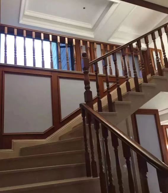 甘肃兰州各种花岗岩 路道牙花岗岩厂家 甘肃兰州各种大理石 人造石 石英石 岗石厂家 甘肃兰州各种花岗岩 路道牙花岗岩厂家 甘肃兰州各种大理石 人造石 石英石 岗石厂家