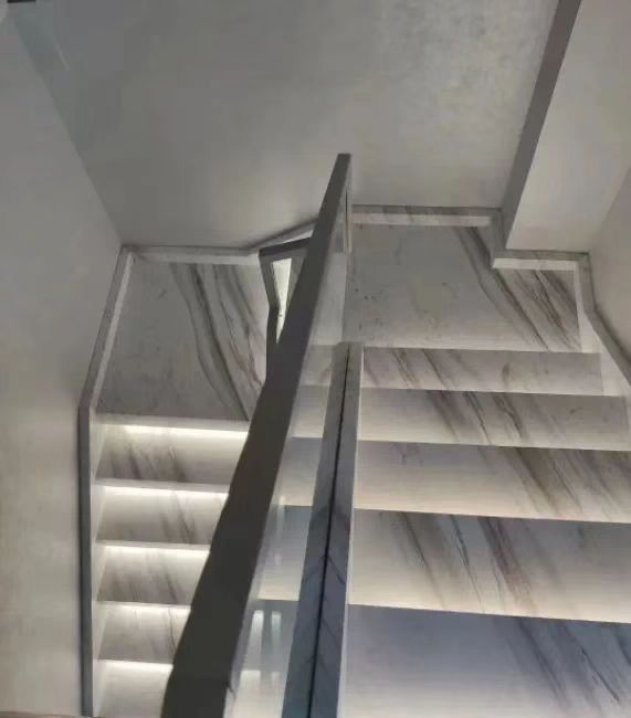 甘肃兰州各种花岗岩 路道牙花岗岩厂家 甘肃兰州各种大理石 人造石 石英石 岗石厂家 甘肃兰州各种花岗岩 路道牙花岗岩厂家 甘肃兰州各种大理石 人造石 石英石 岗石厂家