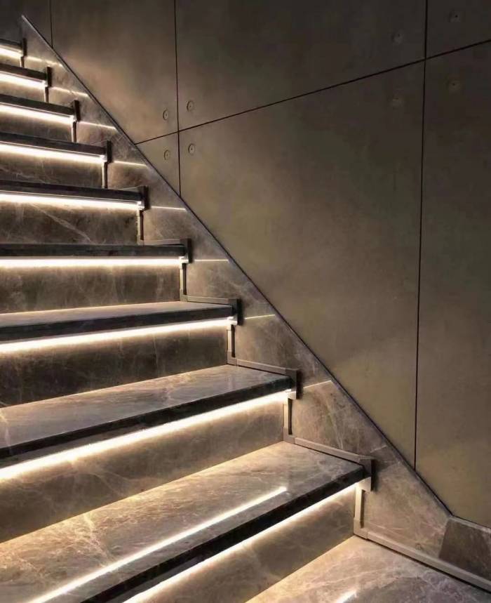 甘肃兰州各种花岗岩 路道牙花岗岩厂家 甘肃兰州各种大理石 人造石 石英石 岗石厂家 甘肃兰州各种花岗岩 路道牙花岗岩厂家 甘肃兰州各种大理石 人造石 石英石 岗石厂家