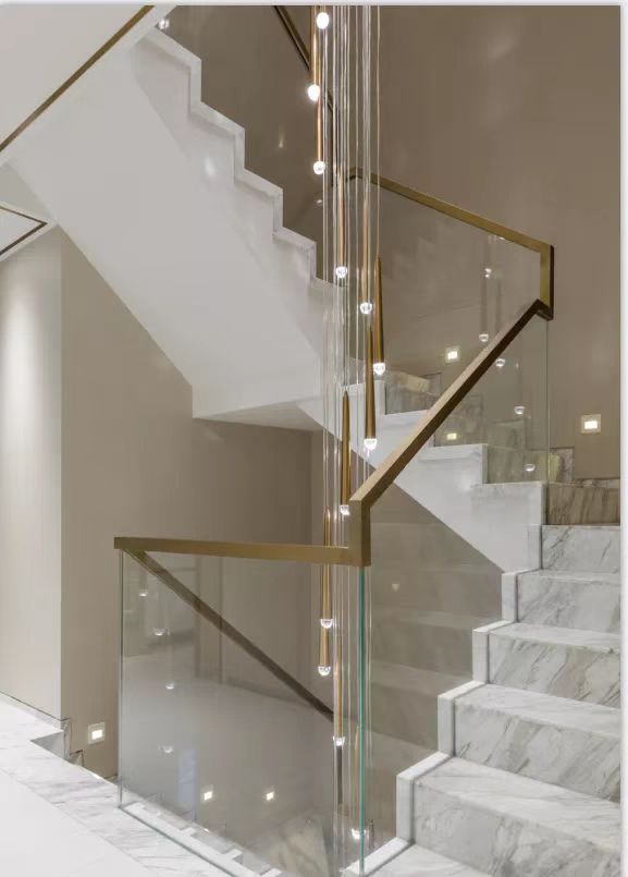 甘肃兰州各种花岗岩 路道牙花岗岩厂家 甘肃兰州各种大理石 人造石 石英石 岗石厂家 甘肃兰州各种花岗岩 路道牙花岗岩厂家 甘肃兰州各种大理石 人造石 石英石 岗石厂家