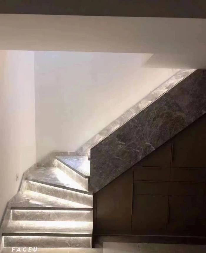 甘肃兰州各种花岗岩 路道牙花岗岩厂家 甘肃兰州各种大理石 人造石 石英石 岗石厂家 甘肃兰州各种花岗岩 路道牙花岗岩厂家 甘肃兰州各种大理石 人造石 石英石 岗石厂家