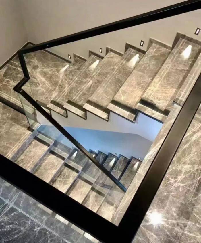 甘肃兰州各种花岗岩 路道牙花岗岩厂家 甘肃兰州各种大理石 人造石 石英石 岗石厂家 甘肃兰州各种花岗岩 路道牙花岗岩厂家 甘肃兰州各种大理石 人造石 石英石 岗石厂家