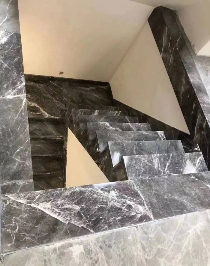 甘肃兰州各种花岗岩 路道牙花岗岩厂家 甘肃兰州各种大理石 人造石 石英石 岗石厂家 甘肃兰州各种花岗岩 路道牙花岗岩厂家 甘肃兰州各种大理石 人造石 石英石 岗石厂家