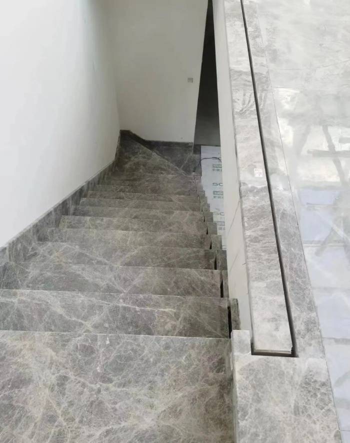 甘肃兰州各种花岗岩 路道牙花岗岩厂家 甘肃兰州各种大理石 人造石 石英石 岗石厂家 甘肃兰州各种花岗岩 路道牙花岗岩厂家 甘肃兰州各种大理石 人造石 石英石 岗石厂家