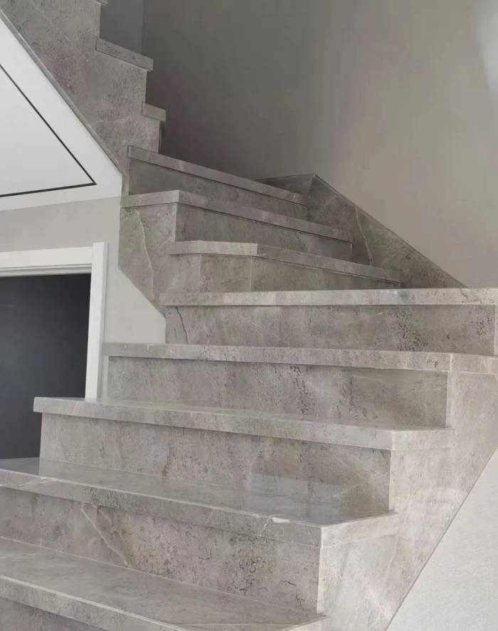 甘肃兰州各种花岗岩 路道牙花岗岩厂家 甘肃兰州各种大理石 人造石 石英石 岗石厂家 甘肃兰州各种花岗岩 路道牙花岗岩厂家 甘肃兰州各种大理石 人造石 石英石 岗石厂家