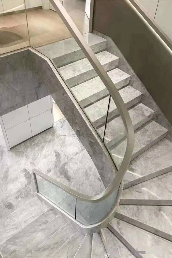 甘肃兰州各种花岗岩 路道牙花岗岩厂家 甘肃兰州各种大理石 人造石 石英石 岗石厂家 甘肃兰州各种花岗岩 路道牙花岗岩厂家 甘肃兰州各种大理石 人造石 石英石 岗石厂家