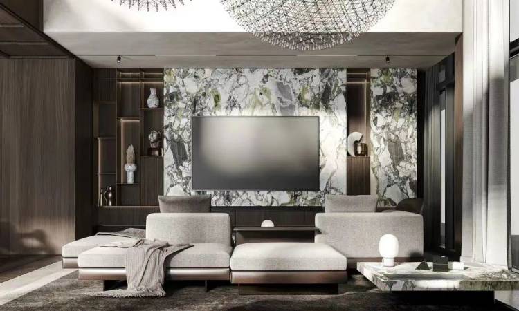 甘肃兰州各种花岗岩 路道牙花岗岩厂家 甘肃兰州各种大理石 人造石 石英石 岗石厂家 甘肃兰州各种花岗岩 路道牙花岗岩厂家 甘肃兰州各种大理石 人造石 石英石 岗石厂家