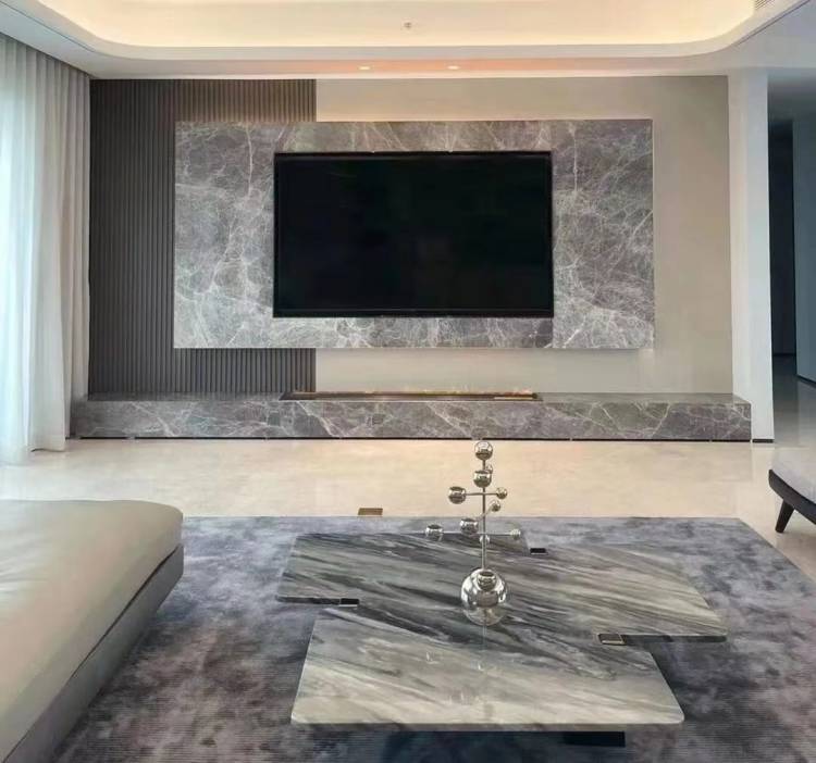 甘肃兰州各种花岗岩 路道牙花岗岩厂家 甘肃兰州各种大理石 人造石 石英石 岗石厂家 甘肃兰州各种花岗岩 路道牙花岗岩厂家 甘肃兰州各种大理石 人造石 石英石 岗石厂家