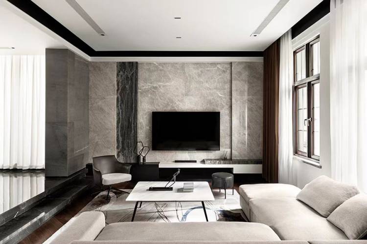 甘肃兰州各种花岗岩 路道牙花岗岩厂家 甘肃兰州各种大理石 人造石 石英石 岗石厂家 甘肃兰州各种花岗岩 路道牙花岗岩厂家 甘肃兰州各种大理石 人造石 石英石 岗石厂家