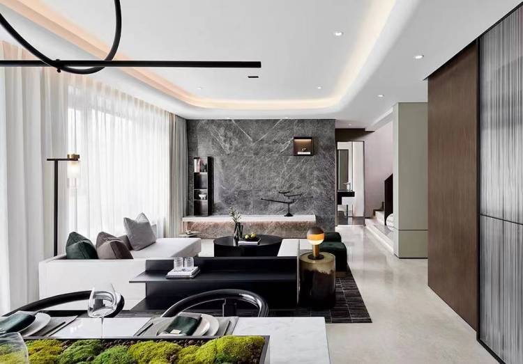 甘肃兰州各种花岗岩 路道牙花岗岩厂家 甘肃兰州各种大理石 人造石 石英石 岗石厂家 甘肃兰州各种花岗岩 路道牙花岗岩厂家 甘肃兰州各种大理石 人造石 石英石 岗石厂家