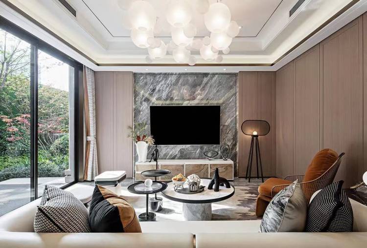 甘肃兰州各种花岗岩 路道牙花岗岩厂家 甘肃兰州各种大理石 人造石 石英石 岗石厂家 甘肃兰州各种花岗岩 路道牙花岗岩厂家 甘肃兰州各种大理石 人造石 石英石 岗石厂家