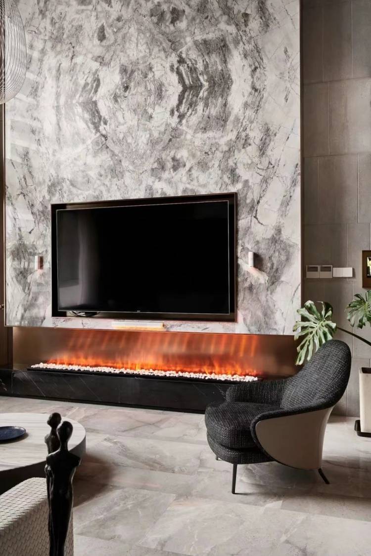 甘肃兰州各种花岗岩 路道牙花岗岩厂家 甘肃兰州各种大理石 人造石 石英石 岗石厂家 甘肃兰州各种花岗岩 路道牙花岗岩厂家 甘肃兰州各种大理石 人造石 石英石 岗石厂家