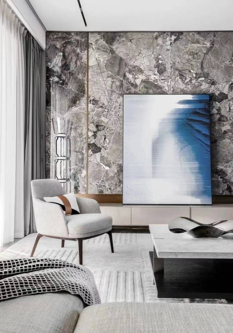 甘肃兰州各种花岗岩 路道牙花岗岩厂家 甘肃兰州各种大理石 人造石 石英石 岗石厂家 甘肃兰州各种花岗岩 路道牙花岗岩厂家 甘肃兰州各种大理石 人造石 石英石 岗石厂家