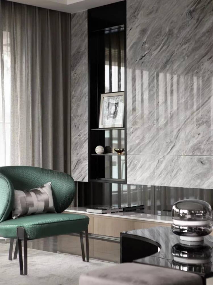 甘肃兰州各种花岗岩 路道牙花岗岩厂家 甘肃兰州各种大理石 人造石 石英石 岗石厂家 甘肃兰州各种花岗岩 路道牙花岗岩厂家 甘肃兰州各种大理石 人造石 石英石 岗石厂家