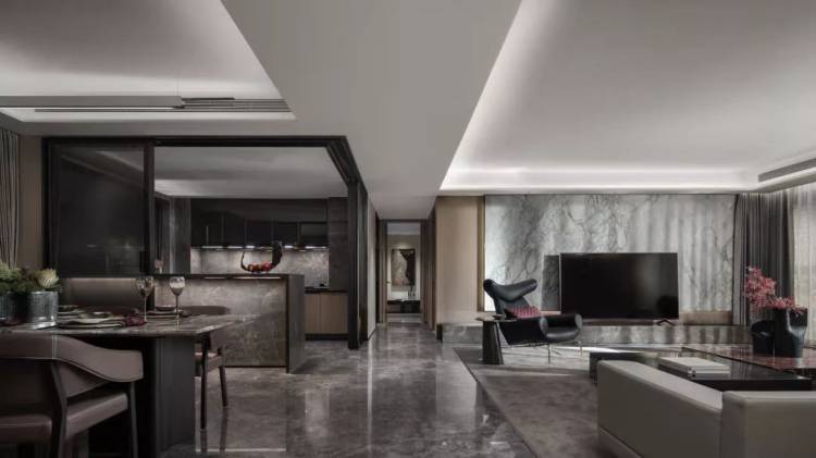 甘肃兰州各种花岗岩 路道牙花岗岩厂家 甘肃兰州各种大理石 人造石 石英石 岗石厂家 甘肃兰州各种花岗岩 路道牙花岗岩厂家 甘肃兰州各种大理石 人造石 石英石 岗石厂家