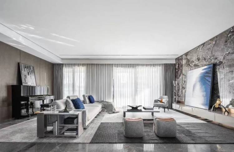 甘肃兰州各种花岗岩 路道牙花岗岩厂家 甘肃兰州各种大理石 人造石 石英石 岗石厂家 甘肃兰州各种花岗岩 路道牙花岗岩厂家 甘肃兰州各种大理石 人造石 石英石 岗石厂家