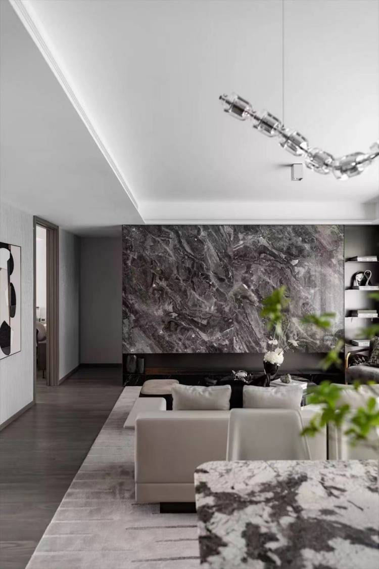 甘肃兰州各种花岗岩 路道牙花岗岩厂家 甘肃兰州各种大理石 人造石 石英石 岗石厂家 甘肃兰州各种花岗岩 路道牙花岗岩厂家 甘肃兰州各种大理石 人造石 石英石 岗石厂家