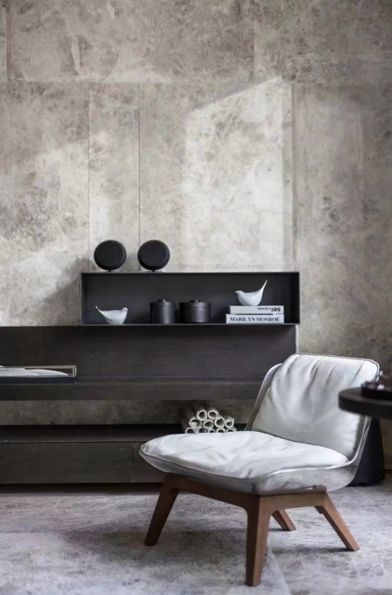 甘肃兰州各种花岗岩 路道牙花岗岩厂家 甘肃兰州各种大理石 人造石 石英石 岗石厂家 甘肃兰州各种花岗岩 路道牙花岗岩厂家 甘肃兰州各种大理石 人造石 石英石 岗石厂家