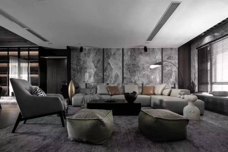 甘肃兰州各种花岗岩 路道牙花岗岩厂家 甘肃兰州各种大理石 人造石 石英石 岗石厂家 甘肃兰州各种花岗岩 路道牙花岗岩厂家 甘肃兰州各种大理石 人造石 石英石 岗石厂家