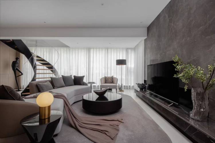 甘肃兰州各种花岗岩 路道牙花岗岩厂家 甘肃兰州各种大理石 人造石 石英石 岗石厂家 甘肃兰州各种花岗岩 路道牙花岗岩厂家 甘肃兰州各种大理石 人造石 石英石 岗石厂家