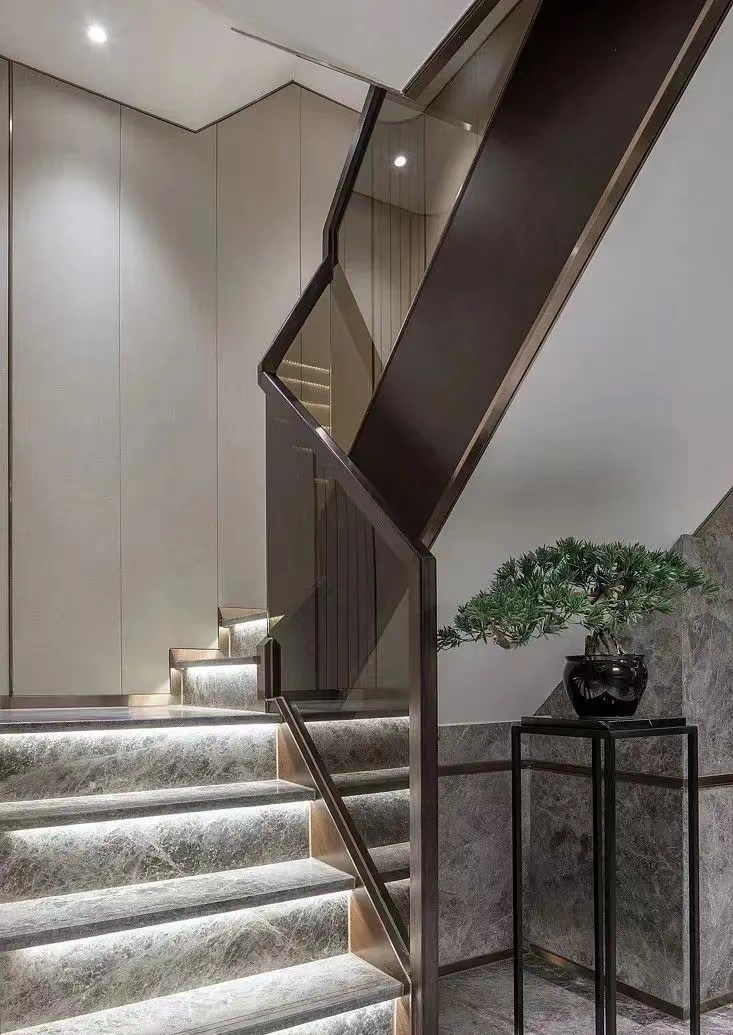 甘肃兰州各种花岗岩 路道牙花岗岩厂家 甘肃兰州各种大理石 人造石 石英石 岗石厂家 甘肃兰州各种花岗岩 路道牙花岗岩厂家 甘肃兰州各种大理石 人造石 石英石 岗石厂家