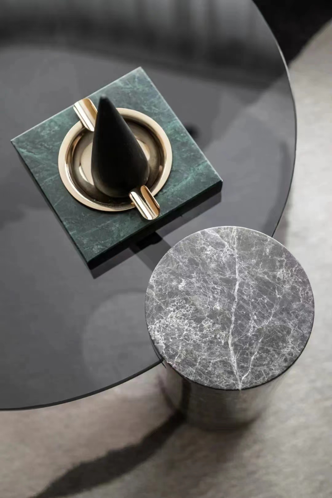 甘肃兰州各种花岗岩 路道牙花岗岩厂家 甘肃兰州各种大理石 人造石 石英石 岗石厂家 甘肃兰州各种花岗岩 路道牙花岗岩厂家 甘肃兰州各种大理石 人造石 石英石 岗石厂家