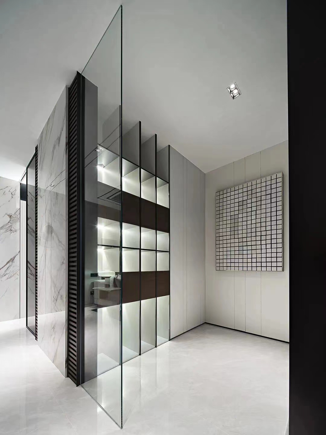 甘肃兰州各种花岗岩 路道牙花岗岩厂家 甘肃兰州各种大理石 人造石 石英石 岗石厂家 甘肃兰州各种花岗岩 路道牙花岗岩厂家 甘肃兰州各种大理石 人造石 石英石 岗石厂家