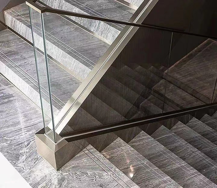 甘肃兰州各种花岗岩 路道牙花岗岩厂家 甘肃兰州各种大理石 人造石 石英石 岗石厂家 甘肃兰州各种花岗岩 路道牙花岗岩厂家 甘肃兰州各种大理石 人造石 石英石 岗石厂家