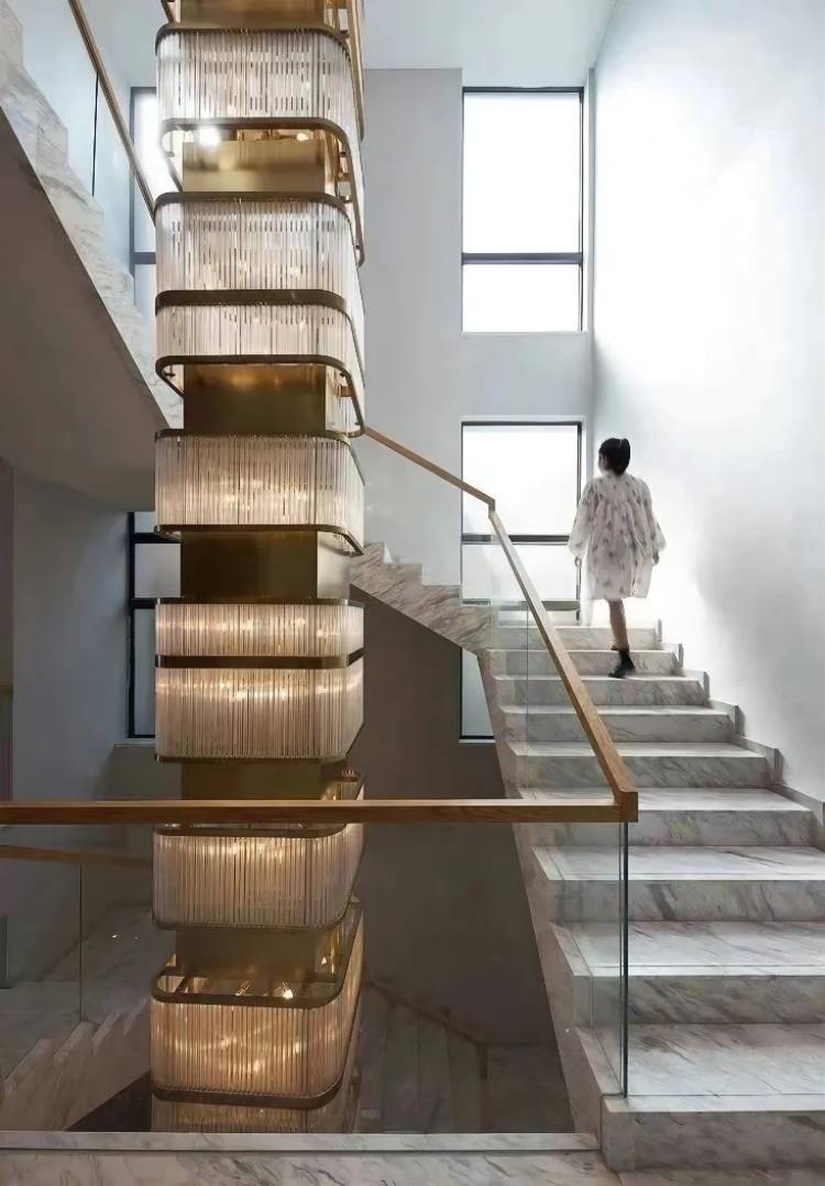 甘肃兰州各种花岗岩 路道牙花岗岩厂家 甘肃兰州各种大理石 人造石 石英石 岗石厂家 甘肃兰州各种花岗岩 路道牙花岗岩厂家 甘肃兰州各种大理石 人造石 石英石 岗石厂家