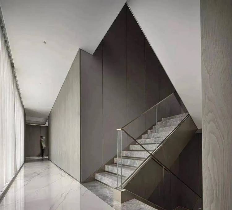 甘肃兰州各种花岗岩 路道牙花岗岩厂家 甘肃兰州各种大理石 人造石 石英石 岗石厂家 甘肃兰州各种花岗岩 路道牙花岗岩厂家 甘肃兰州各种大理石 人造石 石英石 岗石厂家