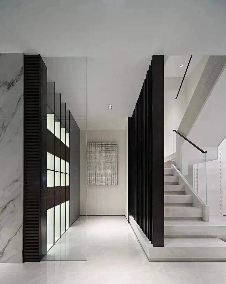 甘肃兰州各种花岗岩 路道牙花岗岩厂家 甘肃兰州各种大理石 人造石 石英石 岗石厂家 甘肃兰州各种花岗岩 路道牙花岗岩厂家 甘肃兰州各种大理石 人造石 石英石 岗石厂家