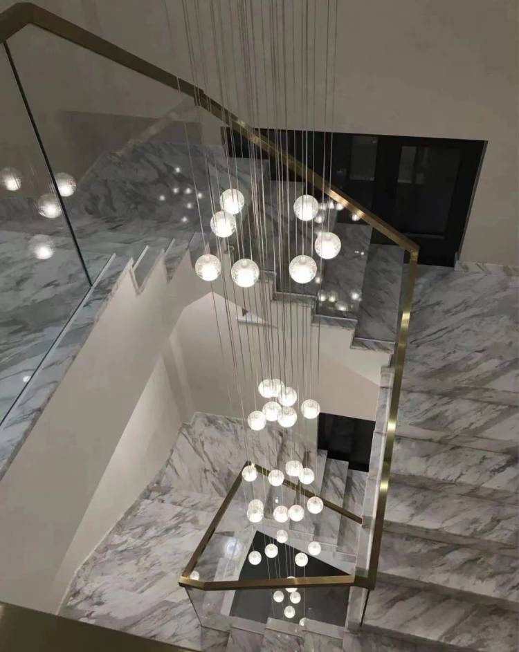 甘肃兰州各种花岗岩 路道牙花岗岩厂家 甘肃兰州各种大理石 人造石 石英石 岗石厂家 甘肃兰州各种花岗岩 路道牙花岗岩厂家 甘肃兰州各种大理石 人造石 石英石 岗石厂家