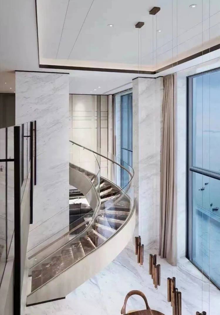 甘肃兰州各种花岗岩 路道牙花岗岩厂家 甘肃兰州各种大理石 人造石 石英石 岗石厂家 甘肃兰州各种花岗岩 路道牙花岗岩厂家 甘肃兰州各种大理石 人造石 石英石 岗石厂家