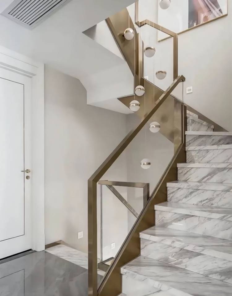 甘肃兰州各种花岗岩 路道牙花岗岩厂家 甘肃兰州各种大理石 人造石 石英石 岗石厂家 甘肃兰州各种花岗岩 路道牙花岗岩厂家 甘肃兰州各种大理石 人造石 石英石 岗石厂家