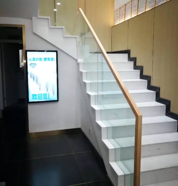 甘肃兰州各种花岗岩 路道牙花岗岩厂家 甘肃兰州各种大理石 人造石 石英石 岗石厂家 甘肃兰州各种花岗岩 路道牙花岗岩厂家 甘肃兰州各种大理石 人造石 石英石 岗石厂家