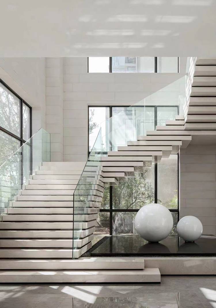 甘肃兰州各种花岗岩 路道牙花岗岩厂家 甘肃兰州各种大理石 人造石 石英石 岗石厂家 甘肃兰州各种花岗岩 路道牙花岗岩厂家 甘肃兰州各种大理石 人造石 石英石 岗石厂家