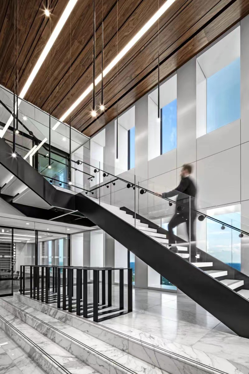 甘肃兰州各种花岗岩 路道牙花岗岩厂家 甘肃兰州各种大理石 人造石 石英石 岗石厂家 甘肃兰州各种花岗岩 路道牙花岗岩厂家 甘肃兰州各种大理石 人造石 石英石 岗石厂家