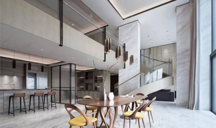 甘肃兰州各种花岗岩 路道牙花岗岩厂家 甘肃兰州各种大理石 人造石 石英石 岗石厂家 甘肃兰州各种花岗岩 路道牙花岗岩厂家 甘肃兰州各种大理石 人造石 石英石 岗石厂家