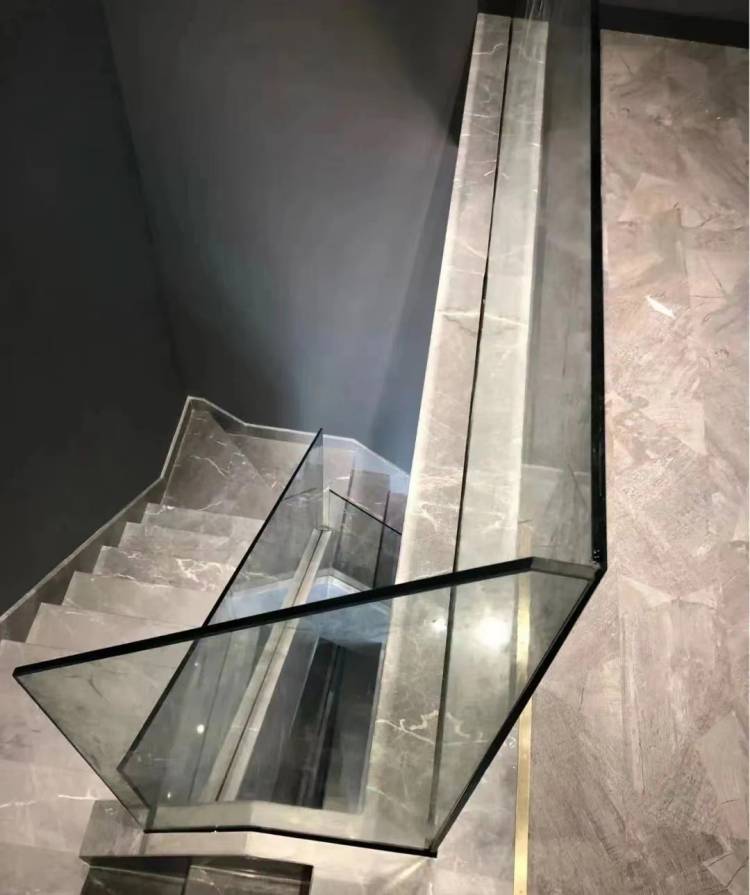 甘肃兰州各种花岗岩 路道牙花岗岩厂家 甘肃兰州各种大理石 人造石 石英石 岗石厂家 甘肃兰州各种花岗岩 路道牙花岗岩厂家 甘肃兰州各种大理石 人造石 石英石 岗石厂家