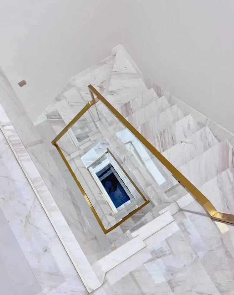 甘肃兰州各种花岗岩 路道牙花岗岩厂家 甘肃兰州各种大理石 人造石 石英石 岗石厂家 甘肃兰州各种花岗岩 路道牙花岗岩厂家 甘肃兰州各种大理石 人造石 石英石 岗石厂家