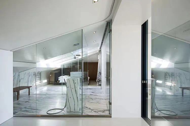 甘肃兰州各种花岗岩 路道牙花岗岩厂家 甘肃兰州各种大理石 人造石 石英石 岗石厂家 甘肃兰州各种花岗岩 路道牙花岗岩厂家 甘肃兰州各种大理石 人造石 石英石 岗石厂家