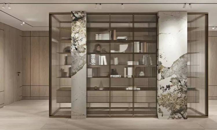 甘肃兰州各种花岗岩 路道牙花岗岩厂家 甘肃兰州各种大理石 人造石 石英石 岗石厂家 甘肃兰州各种花岗岩 路道牙花岗岩厂家 甘肃兰州各种大理石 人造石 石英石 岗石厂家