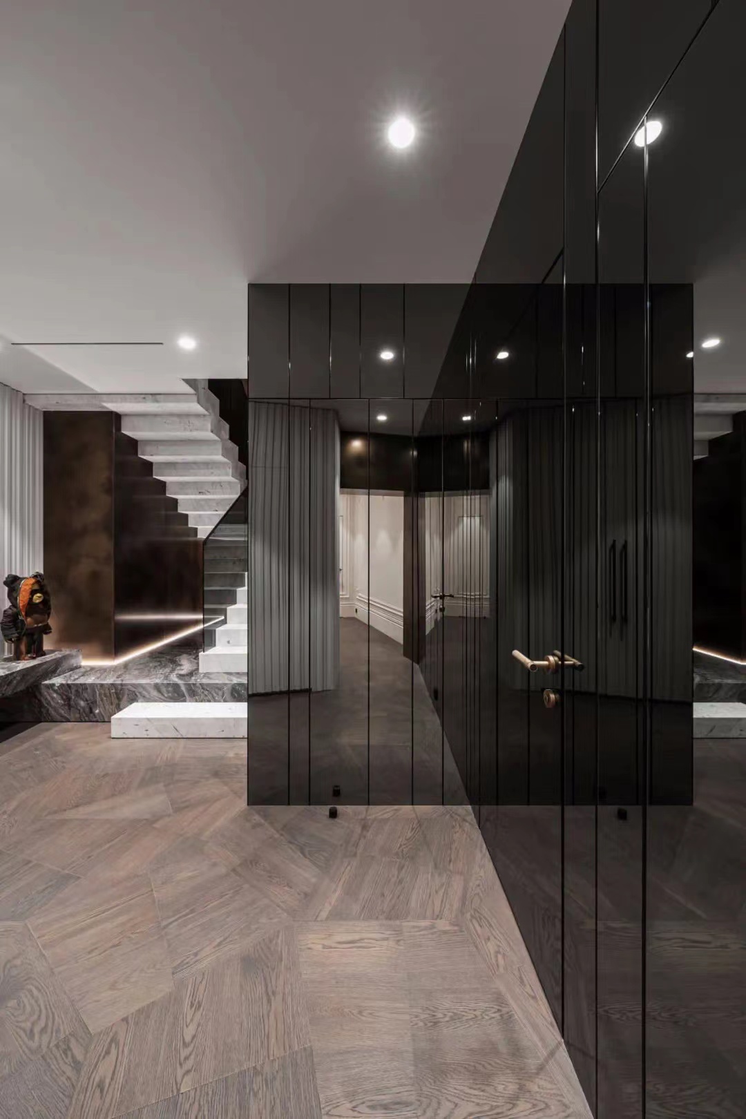 甘肃兰州各种花岗岩 路道牙花岗岩厂家 甘肃兰州各种大理石 人造石 石英石 岗石厂家 甘肃兰州各种花岗岩 路道牙花岗岩厂家 甘肃兰州各种大理石 人造石 石英石 岗石厂家