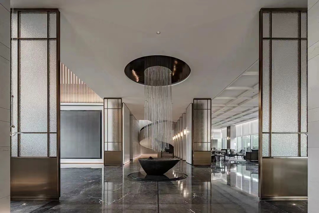 甘肃兰州各种花岗岩 路道牙花岗岩厂家 甘肃兰州各种大理石 人造石 石英石 岗石厂家 甘肃兰州各种花岗岩 路道牙花岗岩厂家 甘肃兰州各种大理石 人造石 石英石 岗石厂家