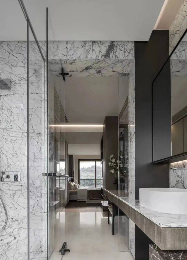 甘肃兰州各种花岗岩 路道牙花岗岩厂家 甘肃兰州各种大理石 人造石 石英石 岗石厂家 甘肃兰州各种花岗岩 路道牙花岗岩厂家 甘肃兰州各种大理石 人造石 石英石 岗石厂家