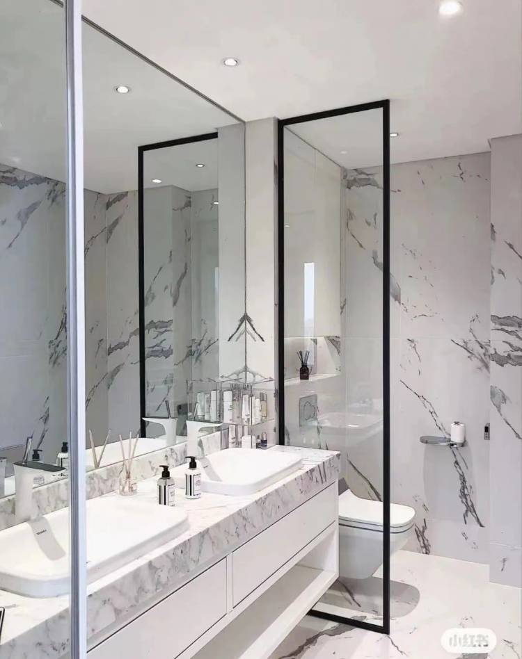 甘肃兰州各种花岗岩 路道牙花岗岩厂家 甘肃兰州各种大理石 人造石 石英石 岗石厂家 甘肃兰州各种花岗岩 路道牙花岗岩厂家 甘肃兰州各种大理石 人造石 石英石 岗石厂家