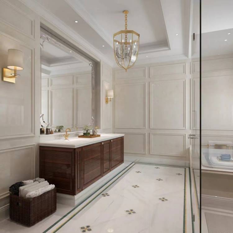 甘肃兰州各种花岗岩 路道牙花岗岩厂家 甘肃兰州各种大理石 人造石 石英石 岗石厂家 甘肃兰州各种花岗岩 路道牙花岗岩厂家 甘肃兰州各种大理石 人造石 石英石 岗石厂家