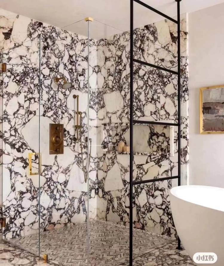 甘肃兰州各种花岗岩 路道牙花岗岩厂家 甘肃兰州各种大理石 人造石 石英石 岗石厂家 甘肃兰州各种花岗岩 路道牙花岗岩厂家 甘肃兰州各种大理石 人造石 石英石 岗石厂家