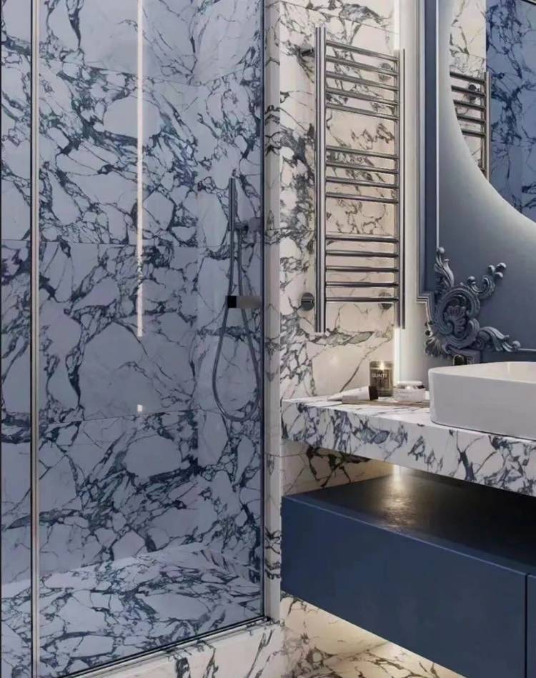 甘肃兰州各种花岗岩 路道牙花岗岩厂家 甘肃兰州各种大理石 人造石 石英石 岗石厂家 甘肃兰州各种花岗岩 路道牙花岗岩厂家 甘肃兰州各种大理石 人造石 石英石 岗石厂家